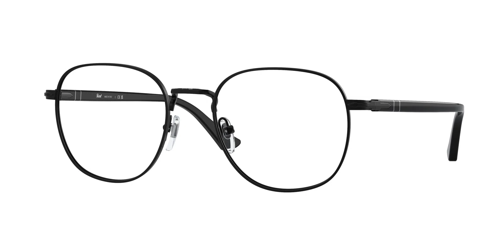 Persol 1007V Eyeglasses - view 4